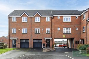 Photo 21- click for photo gallery